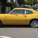 Illustration for article titled 1974 Ford Maverick